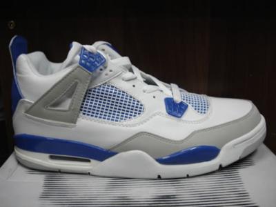 wholesale Jordan 4-46